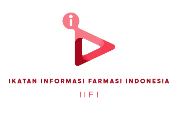 Farmasi Indonesia Logo